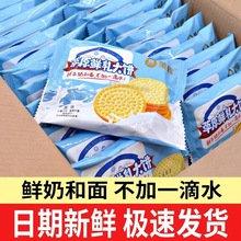 xԭrԭζ}oǃ؃ɹخaţ