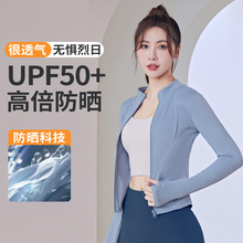 ������Ů�ļ������⾀���ב������e���z���{ɫ��