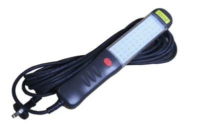 Work Light, Auto Repair İşçi projektorları - ys-08-8m-lines