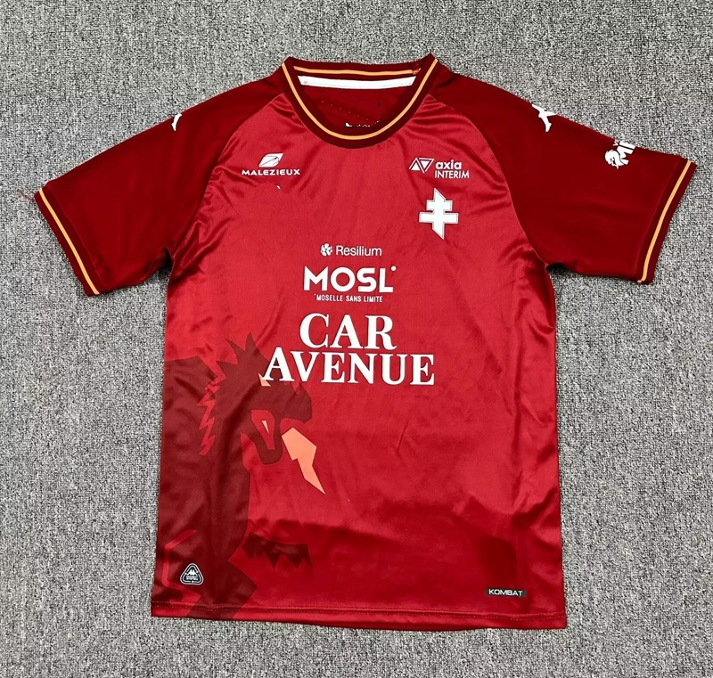 Camiseta de fútbol transfronteriza Marruecos Egipto Alemania Argelia Portugal Camiseta de fútbol anfitriona y visitante