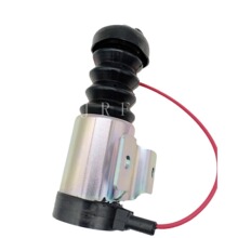 ����ͣ��늴��y ������Ϩ��늴��y 24vϨ��늴��y 늴��y04234303