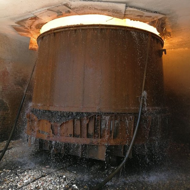 2024-12-17 14:50:46.jpg