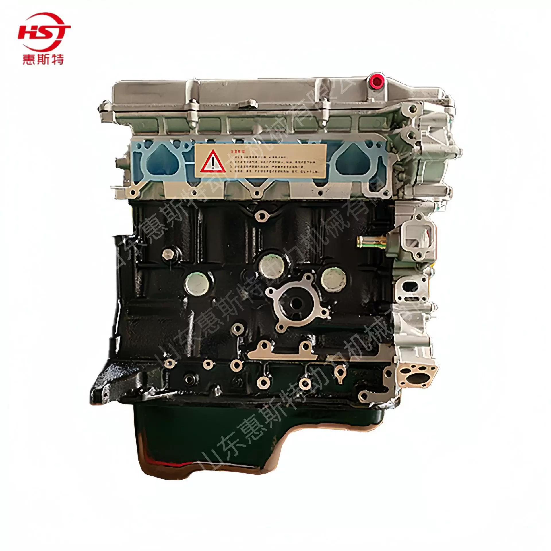 适用于日产 尼桑 帕拉丁 两驱 四驱KA24 引擎 发动机