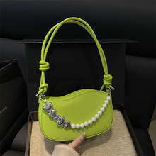 �¿�Ů��2025С���OӋҸ�°��r��������ǹ�ɫ���ֵ���e�R����Ů