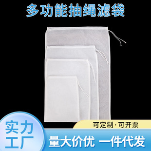 ���{�^�V������֭©�W���V�C�������x�^�V���W�����N������