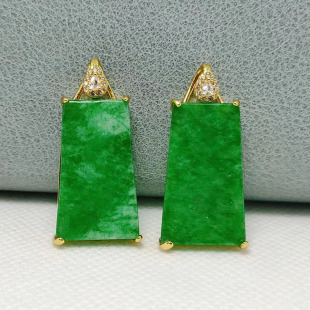 �������ɫ����Ů���������Ƕ�M�G�o���Ƶ������lꖾG����ֱ��