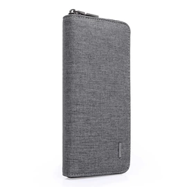 通用双肩背包;男士胸包;商务背包