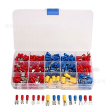 280PCS �^���䉺���ӽM�� ���Q���b���� �Ӿ��������b ���b