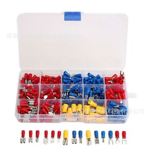 280PCS �^���䉺���ӽM�� ���Q���b���� �Ӿ��������b ���b