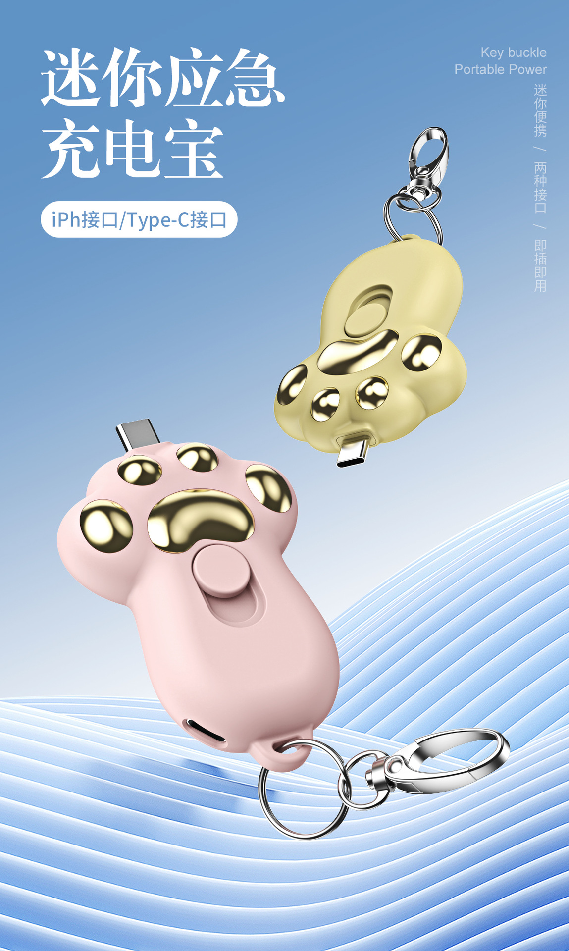 gm6Uj/OnzNRHr0wTH1HgydUGd8UeGPnv/Jlk