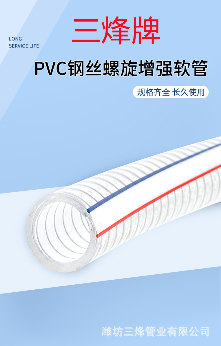 详情页