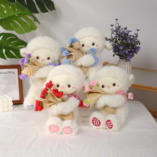 �羳�������˹�����õ�廨С����ż�ɐ۹���Ů�����նY�������