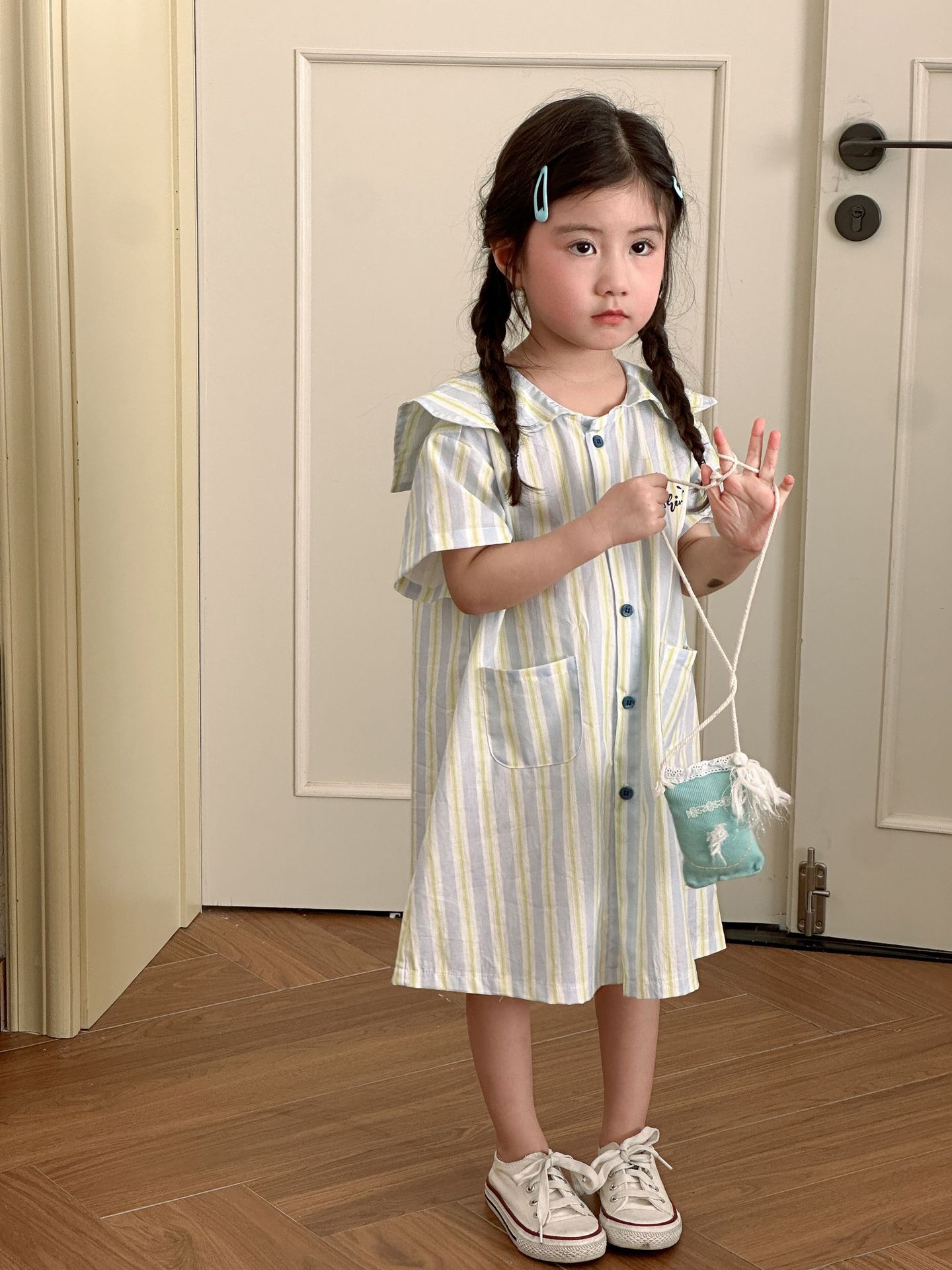 2024-12-14 120913.jpg