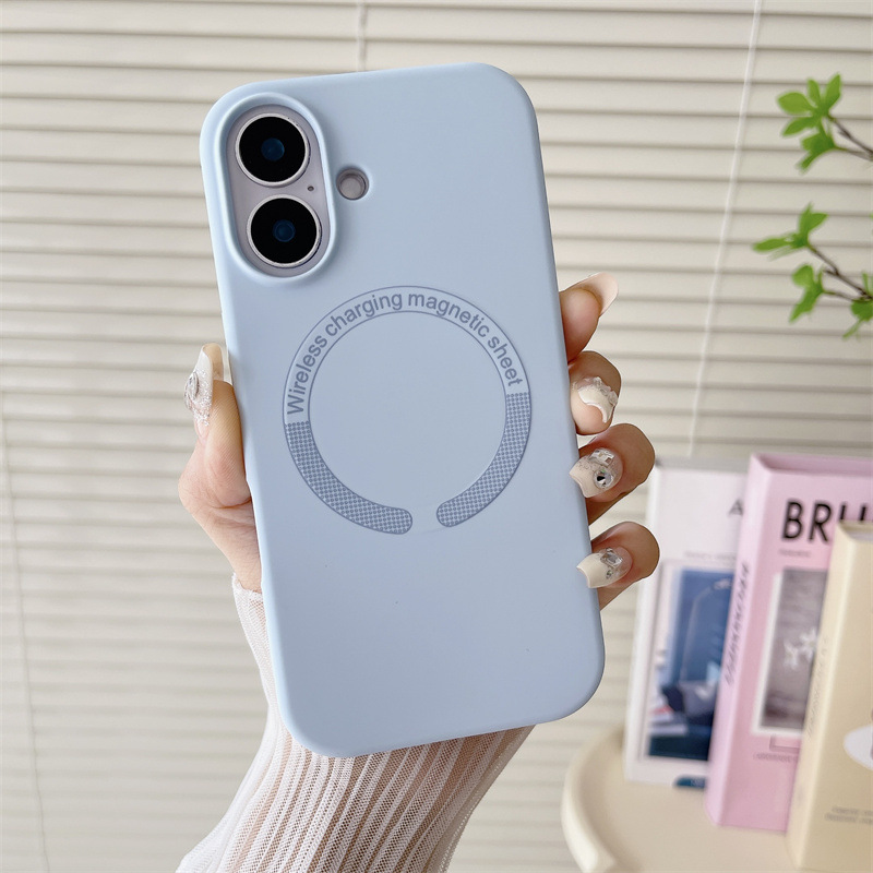 43g Weight iPhone Applicable Brands Phone Cases Classification tpu Material Solid Color Pattern Simple Style Style Tpu Solid Color Simple Style Phone Cases Phone Accessories 14