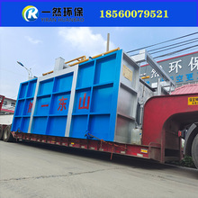 ������Ȼ��ӟ�t �����Ȼ�����t ��̎��̨܇�t ܈䓼ӟ�t