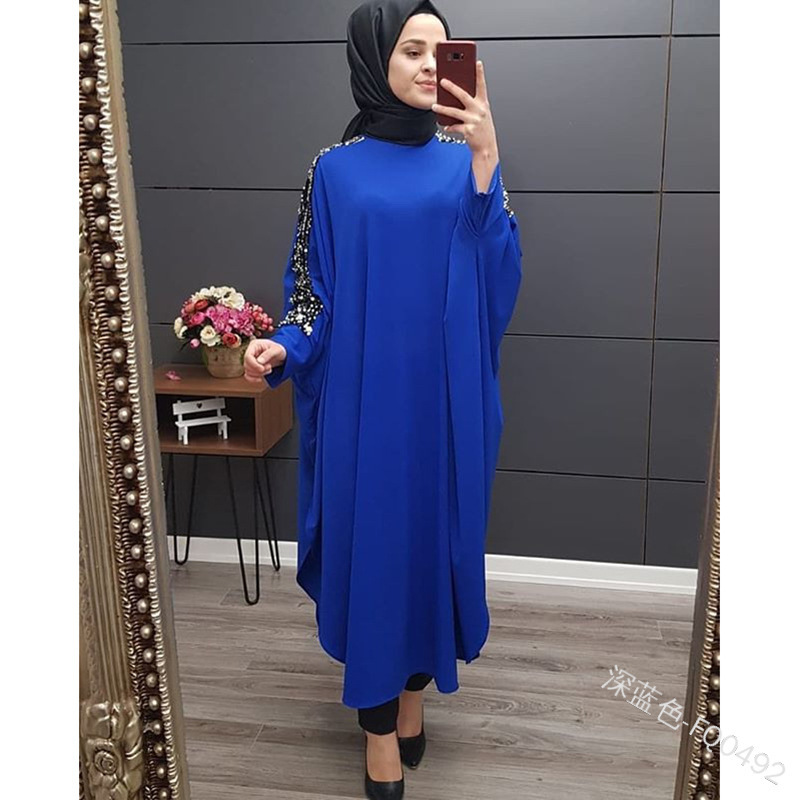 Modest Satin Dresses – Timeless Elegance & Sophistication 43 O1CN01ZqdV1k2KtGmY4Q4TQ !!2613049614 0 cib