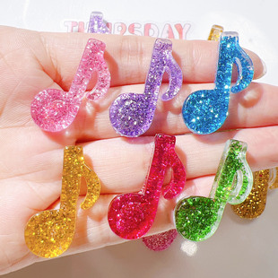��֬����֙C��diy�l������z���ˮ���NЬ�۵ײĿ羳�W������