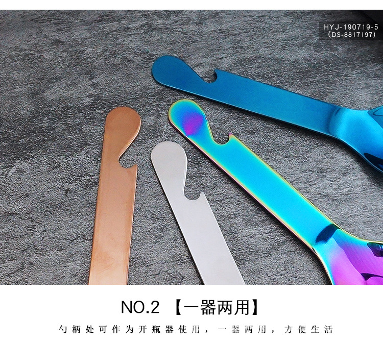详情页_07.jpg