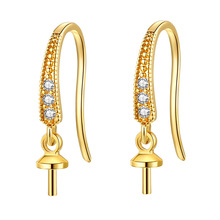 �����S���¿���u�~�߰��ʯ���h��������~��y��ɫ���h�������