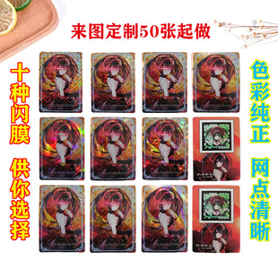 DΑƶ⿨ͨDWƃͯ߿Ƭ