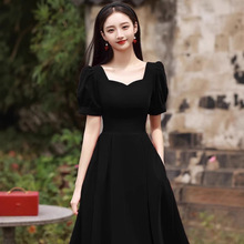 ɫY2025¿ļpСLBȹˇYճ