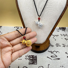 �U�պ��J���������pȫ���ֽ���J�y���J����Ůʿ���Ʒ���l