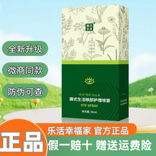 ��������ٲ�ֲ���̝��۲����A���o�۸��o�퇊�F�����Ҹ�����Ş