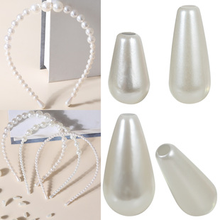 ABS 6*10ˮ����0.2ֱ���װ�ɫ �߷����� �Ʒ����o�� diy������