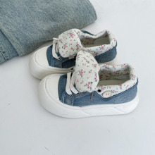 ɴOӋСļ͸׷ЬŮ2025¿ٴŮЬh2011