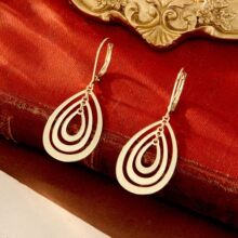 �S�~14K���僕r�к��s�p�ݶ������h�߼��А��Ě��|�ٴ���h���