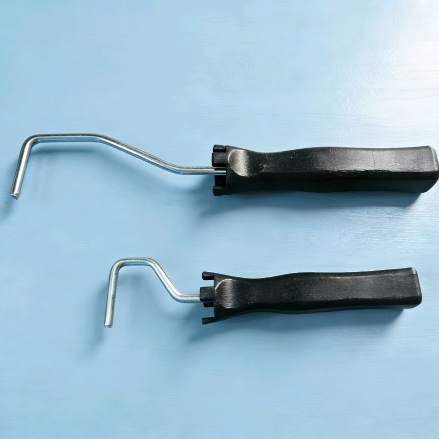 ��ʽ�����Ͳˢ�ֱ����ƿ�4��9���ˢ֧��7mm�Ӵָֽ��Ͳ���ְ�