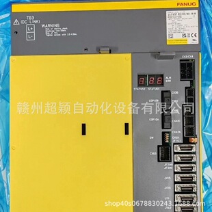 A06B-6320-H364��A08B-0084-D003�h�r�l�ǿ��ŷ���ȫ�¬F؛�l؛