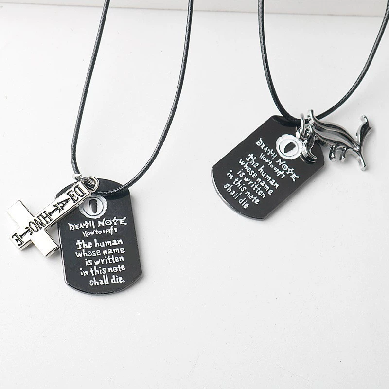 Аниме Death Note Cross Loch Nights Night God Moon Double L Черный Черный Черный Черный Черный Черный Черный Черный Черный Черный Черный Черный Черный Черный Черный Черный Черный Черный Черный