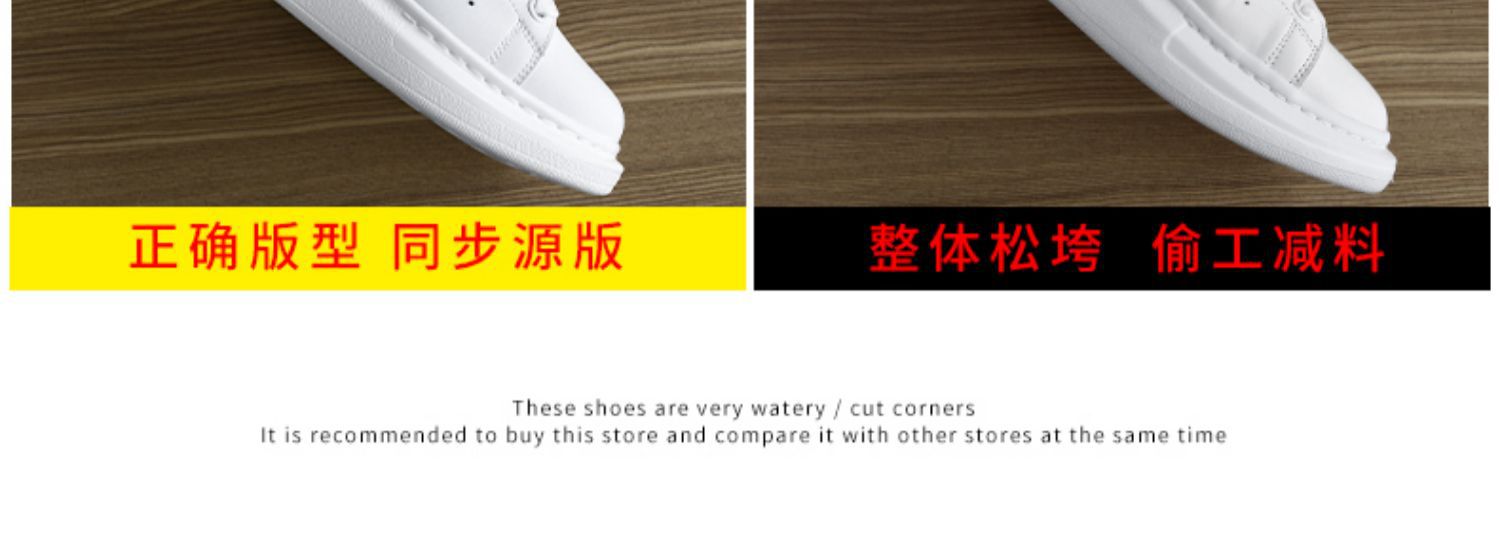 14.jpg?x-oss-process=image/format,png