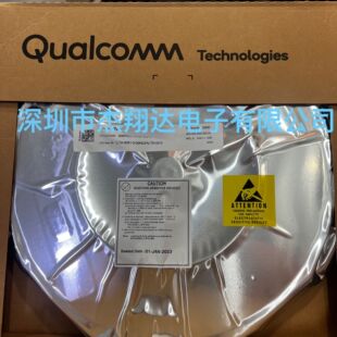 QCA-8081-0-56MQFN-TR-02-0 ��ͨоƬ ԭ���F؛ Ո��ԃ