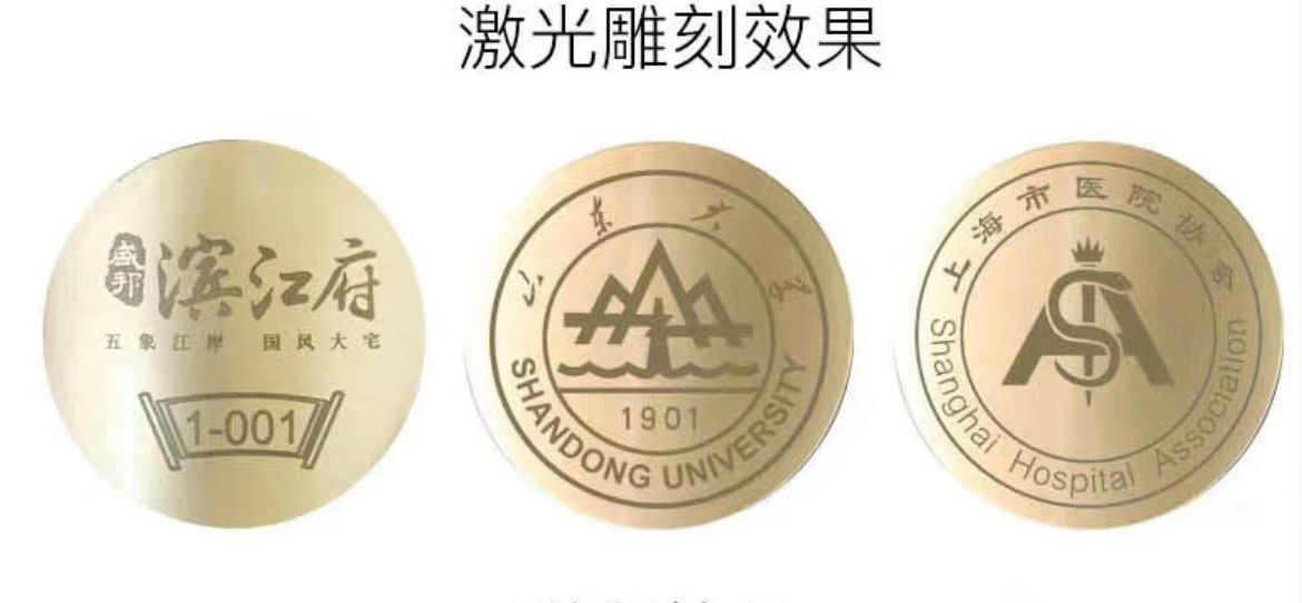 QQ图片20220605140735