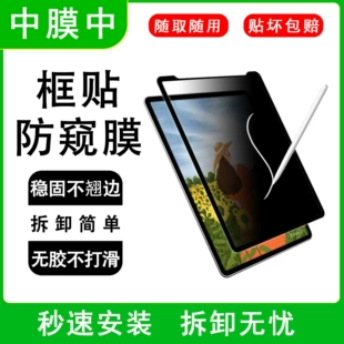 Product Media