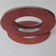 �˵� ʯ�މ|Ƭ ����ʯ�މ|Ȧ �͸ߜ�ʯ�މ|���m�|