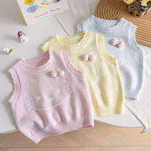 Ůͯ�R���ﶬ�b2025�¿�Ů����ë�q�����＾����ͯ�bᘿ��R������