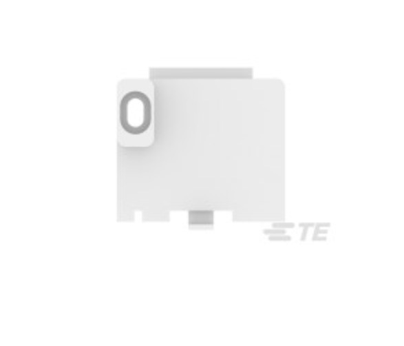 MATE-N-LOK643030-1TE/ֻ̩Ӧ