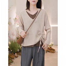 �r�����eײɫ�كɼ�ᘿ���Ů������a��MM�OӋ��V�I�[���K����