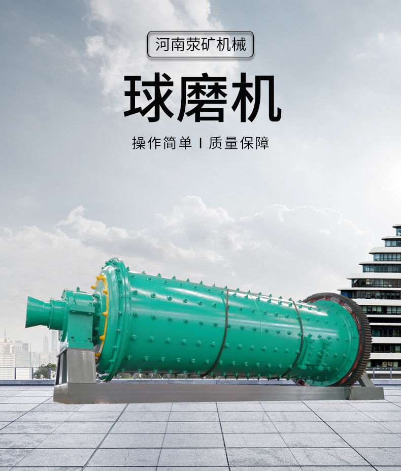 O1CN01iuUjW71SLNyDDAAds_!!2213