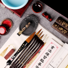 �ķ��Č�ë�P���b�Pī����ȫ�ו������W�߳�̨�[���P��P�ܒ��ë