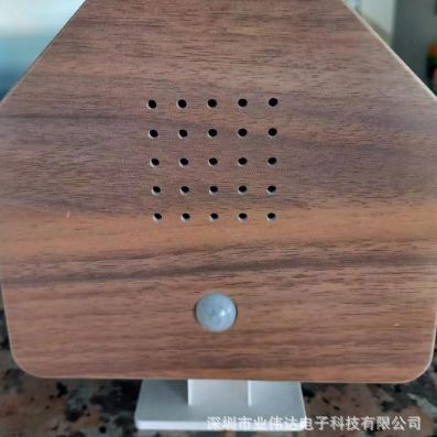 工厂低价直供红外感应模块 红外感应机芯 展示板感应 超市促销 防