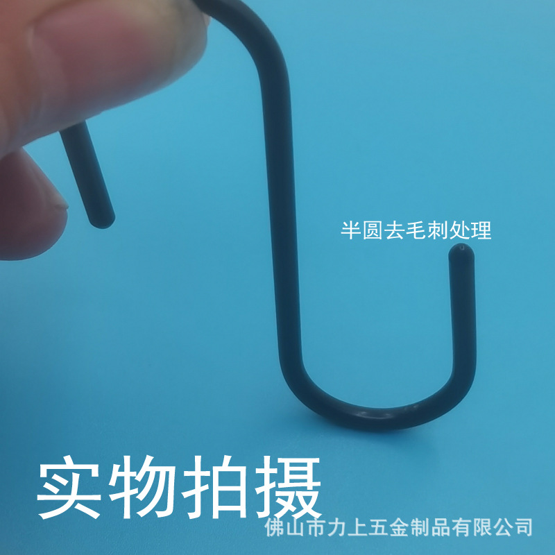 微信图片_20221124203918副本.jpg