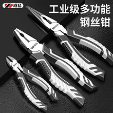 �๦��䓽z�Q�����Qб���Q����ʡ��늹������ϻ��Q���ù��I��