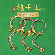 ��\�۶�������K��؛���ֹ����������p���{�������L���繝���