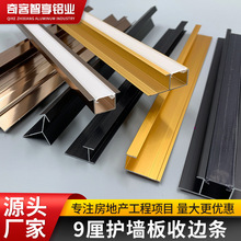 9���X�Ͻ�Ǿ��l�o���� �տ�ꖽ���߅�l ��߅�l���ɠ����b��l