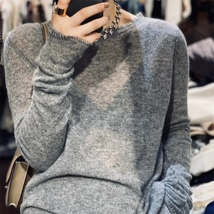 �W؛������ë΢͸�������ë��Ů�����@�ݼ�ɫ�L����q���ᘿ���