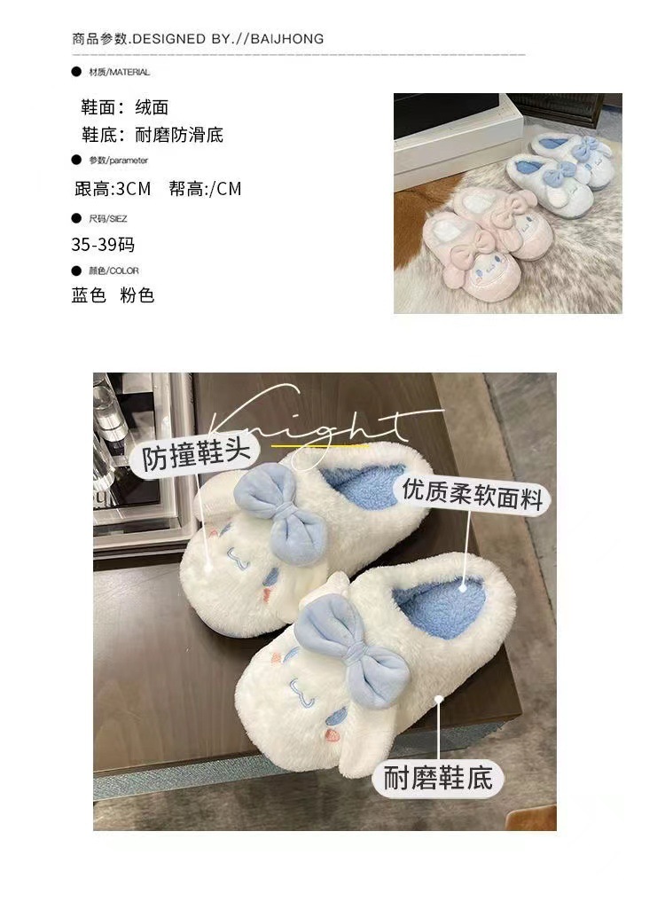 微信图片_2022101902175416.jpg